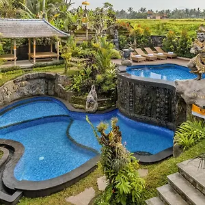 Gynandha Indonesia