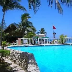 Hotel Sunset House, George Town