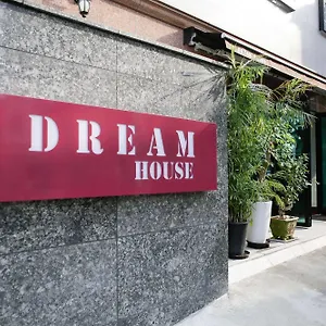 Dream South Korea
